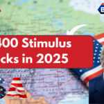 $2,400 Stimulus Checks in 2025 – Fact Check & Expected Payment Schedule