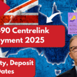 $1,490 Centrelink Payment 2025 – Eligibility, Deposit Dates & One-Off Payment Details