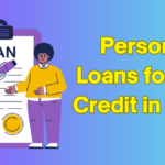 Personal Loans for Fair Credit in 2025