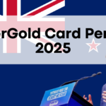 SuperGold Card Perks in 2025, Check Your Eligibility & Application Process Now