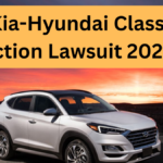 Kia-Hyundai Class Action Lawsuit 2025: Settlement Updates, Payment Dates & Eligibility