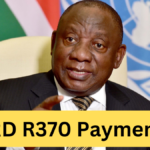 Understanding SASSA's Social Relief of Distress (SRD) Grant Updates: What You Need to Know