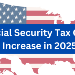 Understanding the Social Security Tax Cap Increase in 2025: A Detailed Guide