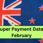 NZ Super Payment Dates for February 2025: Everything You Need to Know