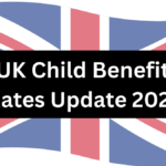 UK Child Benefit Rates Update: What Families Need to Know for April 2025
