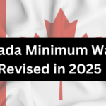 Canada's Minimum Wage Increase for 2025: What Workers and Employers Need to Know