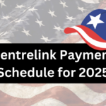 Understanding the Centrelink Payment Schedule for 2025: What You Need to Know