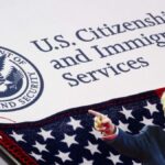 New US Immigration Rule: Mandatory Registration for All Foreigners or Face Penalties