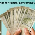 DA Hike Latest Updates: Holi Bonanza for Central Government Employees? Check DA, DR Calculation & Expected Increase