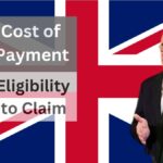 £200 Cost of Living Payment – February 2025 Update: Check Eligibility, Application & Support Guide