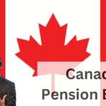 Canada Pension Boost: What to Expect for CPP and OAS Increases in March 2025