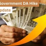 Central Government DA Hike: Pensioners may see the lowest hike this time in 7 years; check details