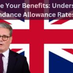 Maximize Your Benefits: Understanding UK Attendance Allowance Rates in 2025, Eligibility, Benefits & Application Process