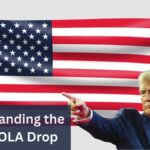 Understanding the 2025 COLA Drop: What It Means for Your Social Security Payments!