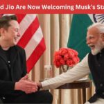 Long Opposed, Why Airtel and Jio Are Now Welcoming Musk’s Starlink to India