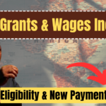 South Africa to Increase Social Grants & Wages