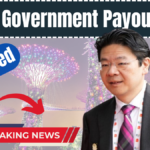 $700 Government Payout Date Confirmed