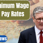 UK Minimum Wage Update: More About New Pay Rates