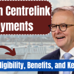 Hidden Centrelink Payments 2025: Types, Eligibility, Benefits, and Key Dates