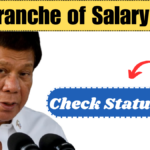 Philippine Government Rolls Out 2nd Tranche of Salary Hikes for Civilian Workers