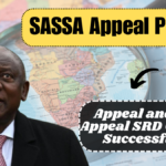 SASSA Appeal Process: How to Appeal and Re-Appeal SRD Grants Successfully