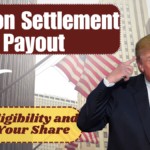 Verizon Settlement Payout