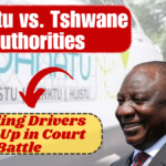 wanatu-vs-tshwane-authorities-e-hailing-drivers-fight-back-in-south-africa