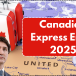 Canadian Express Entry 2025: Required Funds & Financial Criteria for Applicants