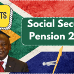 Social Security Pension 2025: Key Steps Seniors Must Take to Retain Benefits