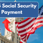 $1545 Social Security Payment: Check Eligibility Criteria & Deposit Schedule