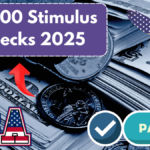 $1,000 Stimulus Checks 2025: Universal Payout? Eligibility & Payment Schedule