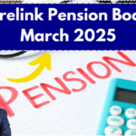 Centrelink Pension Boost in March 2025 – Eligibility & Payment Details Revealed