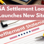 USA Settlement Loans Launches New Site – Easier Lawsuit Funding by State