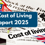 UK Cost of Living Support 2025 – Who Will Get the Extra Payment