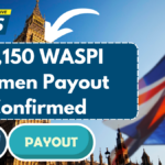 £3,150 WASPI Women Payout Confirmed, Check If You Qualify for the New Amount