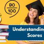 Understanding SAT Scores – What Colleges Look for in Applicants