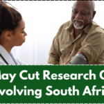 Fear Rises as NIH May Cut Research Grants Involving South Africa