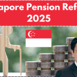 Singapore Pension Reforms 2025 – Key Changes for Welfare Beneficiaries