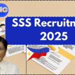 SSS Recruitment 2025 – Apply Now for Jobs, Salary & Eligibility Details