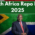 South Africa Repo Rate 2025 – Expected Increase & What It Means for You