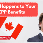 What Happens to Your CPP Benefits When You Die? Key Facts to Know