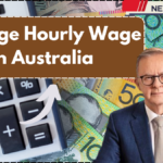 Average Hourly Wage in Australia – Current Rates & Expected Increases