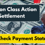 Verizon Class Action Settlement – Payment Dates & Amounts Announced