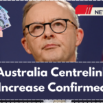 Australia Centrelink Increase Confirmed – Full List of 2025 Payment Hikes