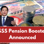 SSS Pension Booster Announced- Check Eligibility, Benefits & Full Details