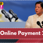 SSS Online Payment 2025 – Contribution Rates & PRN Generation for Loan Payments